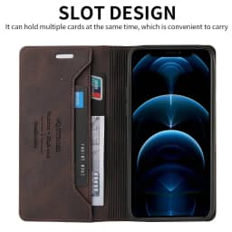 Pixel6 Pixel 7 8 7A 9 Pro XL 5G Flip Case Leather Book Skin RFID 360 Protect Wallet Funda for Google Pixel 6 Case Pixel7 8A 7 A