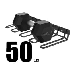 Drill Holder Wall Mount Cordless Drill Wall Mount Power Tool Organizer Utility Storage Rack Heavy Duty Thickened Battery Tool