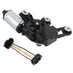 WINDSCREEN WIPER MOTOR REAR FOR VW PORSCHE CAYENNE 92A 95862808000 2011-2018
