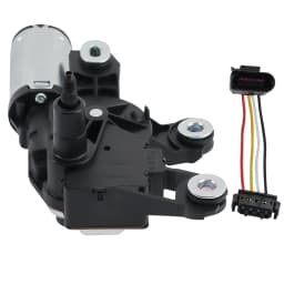 WINDSCREEN WIPER MOTOR REAR FOR VW PORSCHE CAYENNE 92A 95862808000 2011-2018