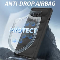 For OnePlus 12R 11R 10R 10 11 12 R 5G Back Cover Phone Case Soft Liquid Silicone Anti-fall Shockproof Protect Funda Coque