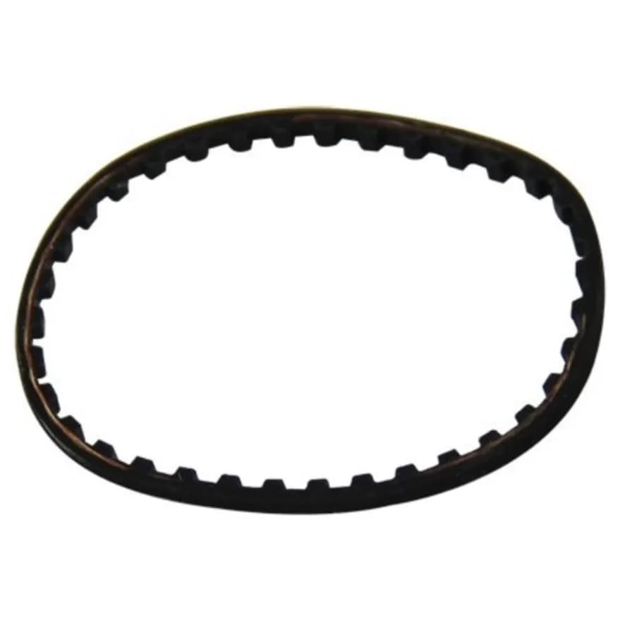 Rubber DVD reader for XBOX ONE MICROSOFT MOTOR elastic band S ELITE X lens