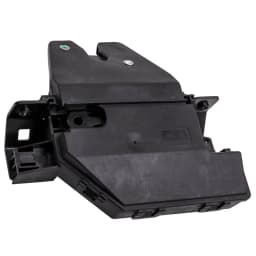 Trunk Hatch Lid Lock Actuator for BMW MCoupe S54 E86 2006-2008 for 51247840617