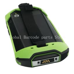 Protect Case for Zebra TC51 TC56 TC52 TC57 TC52X TC57X TC510K Scanners Cover
