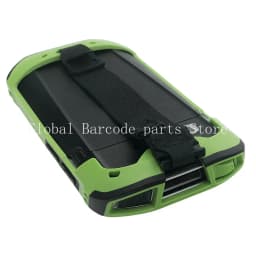 Protect Case for Zebra TC51 TC56 TC52 TC57 TC52X TC57X TC510K Scanners Cover