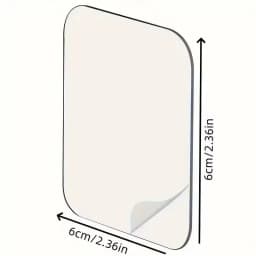 Customized Acrylic Double-Sided Tape Wholesale Stable and Fast Shipping