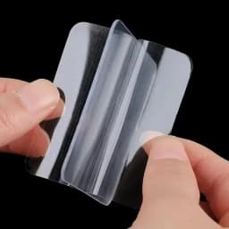 Customized Acrylic Double-Sided Tape Wholesale Stable and Fast Shipping