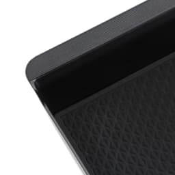Armrest Storage Box for BMW 3 Series G20 2019 2020 2021 2022 2023 Interior Center Console Organizer Holder Glove Tray with Mat