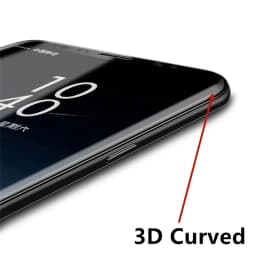 Glass For Google Pixel 6 Glass Google Pixel 7A 6A 6 7 Pro Screen Protector Tempered Glass Protective Phone Film Google Pixel 6