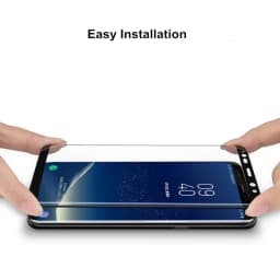 Glass For Google Pixel 6 Glass Google Pixel 7A 6A 6 7 Pro Screen Protector Tempered Glass Protective Phone Film Google Pixel 6