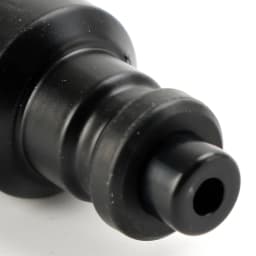 Artudatech 1PCS Fuel Injector 23250-02030 Fit Toyota Carina 1992-1997 23209-02030