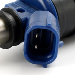 Artudatech 1PCS Fuel Injector 23250-02030 Fit Toyota Carina 1992-1997 23209-02030