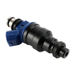 Artudatech 1PCS Fuel Injector 23250-02030 Fit Toyota Carina 1992-1997 23209-02030