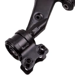 1420858 Front Lower Wishbone Control Arm for Ford Focus C-Max 2003-2007 MPV
