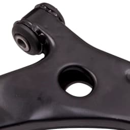 1420858 Front Lower Wishbone Control Arm for Ford Focus C-Max 2003-2007 MPV