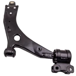 1420858 Front Lower Wishbone Control Arm for Ford Focus C-Max 2003-2007 MPV