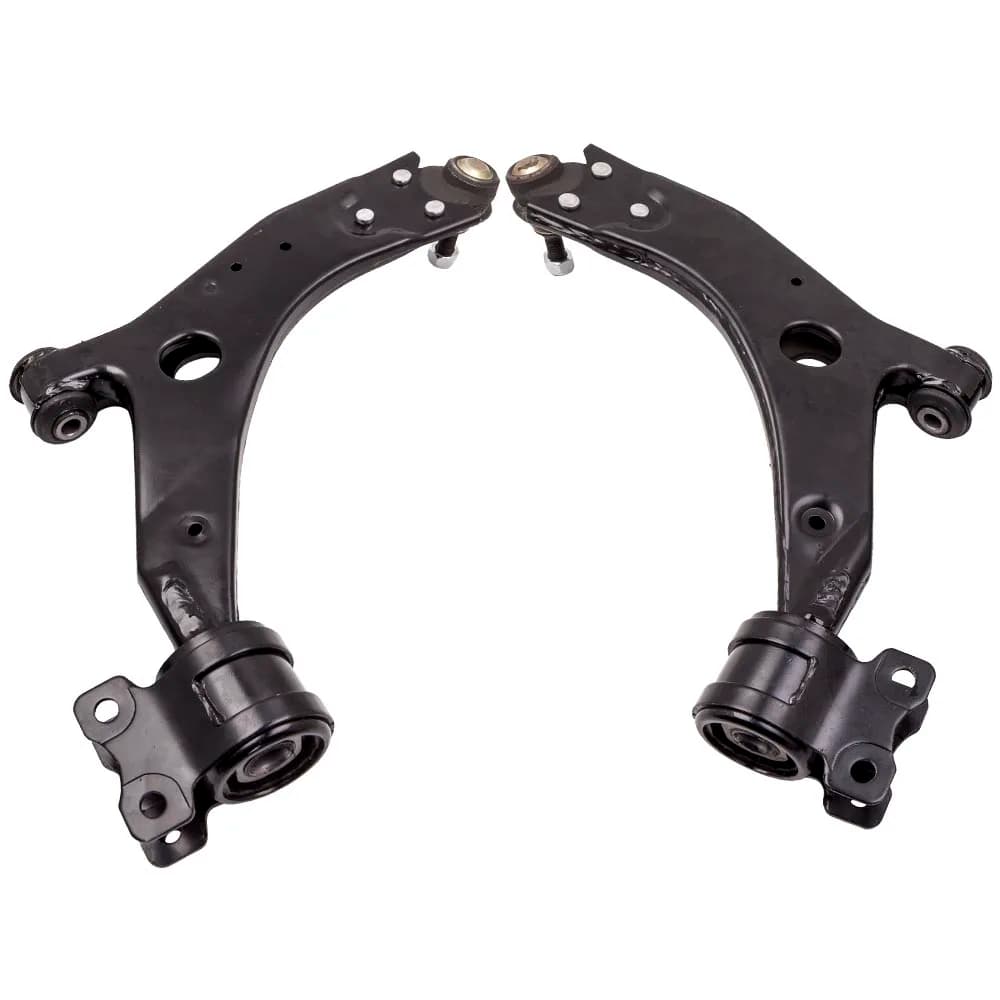 1420858 Front Lower Wishbone Control Arm for Ford Focus C-Max 2003-2007 MPV