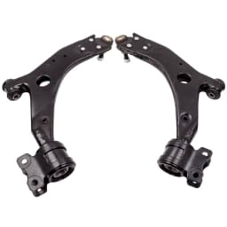 1420858 Front Lower Wishbone Control Arm for Ford Focus C-Max 2003-2007 MPV