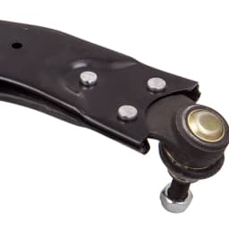 1420858 Front Lower Wishbone Control Arm for Ford Focus C-Max 2003-2007 MPV