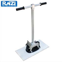 Raizi GRABO Accessories DUO-Set Carry Handle With Adapter For Two People Electric Suction cup Accessories grabo attachment