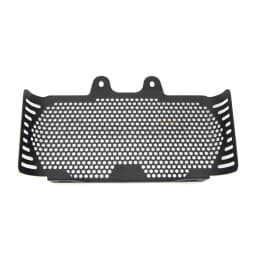 Black Radiator Grille Guard Protector Cover for BMW R Nine T R9T BMW R nineT Urban G/S 2014-2023 Motorcycle Mesh Radiator Cover