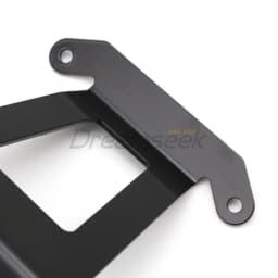 Motorcycle Headlight Cover Grille Guard Protector for Aprilia Tuareg 660 2021 2022 2023 Black Head Light Headlamp Grill Guard