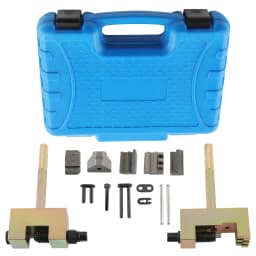 Timing Chain Riveting Tool Kit for Jeep Grand Cherokee 2001-2011 1.7/2.1D CDi