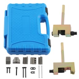 Timing Chain Riveting Tool Kit for Jeep Grand Cherokee 2001-2011 1.7/2.1D CDi