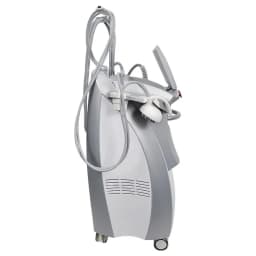 Venus Legacy Multi Functional Integrated Cavitation Machine Lighten Stretch Marks Body Shaping Firm skin Lighten cellulite