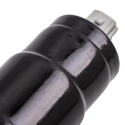 Idle Air Control Valve for BMW 535i 735i 1985-1993 13411286065A 92860616100