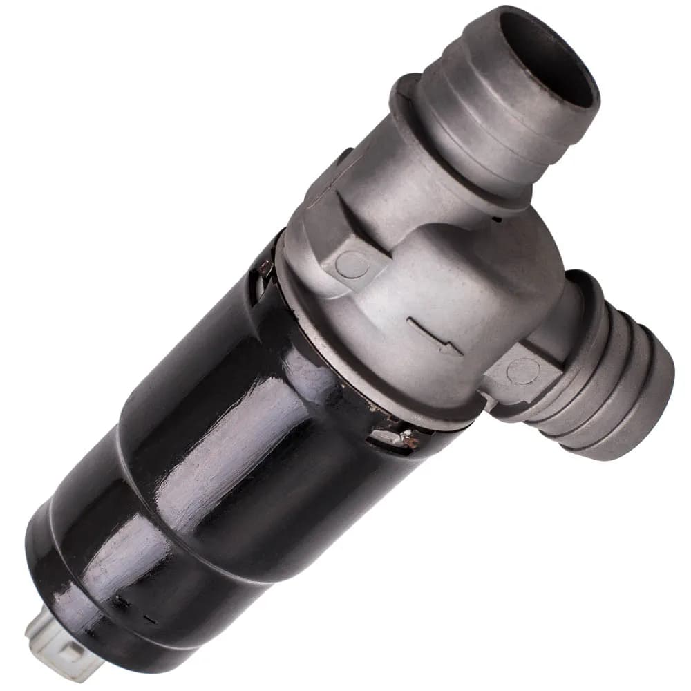 Idle Air Control Valve for BMW 535i 735i 1985-1993 13411286065A 92860616100