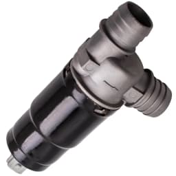 Idle Air Control Valve for BMW 535i 735i 1985-1993 13411286065A 92860616100
