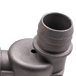 Idle Air Control Valve for BMW 535i 735i 1985-1993 13411286065A 92860616100