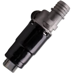 Idle Air Control Valve for BMW 535i 735i 1985-1993 13411286065A 92860616100