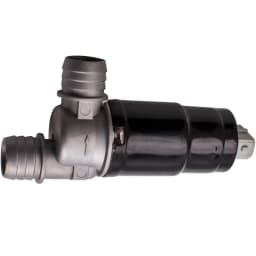 Idle Air Control Valve for BMW 535i 735i 1985-1993 13411286065A 92860616100