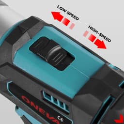 ONEVAN Electric Iron Scissors Metal Cordless Cutting Iron Shear Sheet Carbon Steel Cutter Power Tools For Makita 18V Battery Pin