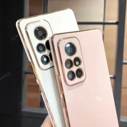 Magic6 Magic5 6lite 5lite Luxury Plating Ring Holder Stand Case For Huawei Honor Magic 6 5 Lite Pro 5g X9a X9b Silicone Cover