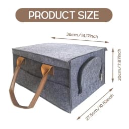 Camping Tableware Storage Bag Portable Dinnerware Storage Glass Mug Organizer Bag Plate Storage Rack Removable Outdoor