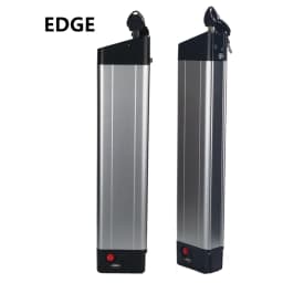 replacement ackku for Zündapp Z101 E Bike Battery Electric Bicycle Lithium-Ion 36v10.5Ah 378Wh ebike batteries