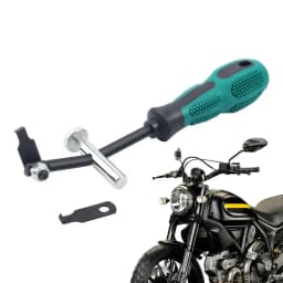 shaft seal puller Motorcycles Car Auto Vehicle Sealed Shaft Puller for Cars and Motorcycles Shaft/Seal Remove Tools