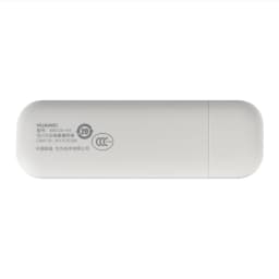 USB 2.0 4G Router 4G modem pocket LTE SIM Card wifi router 4G WIFI dongle USB WiFi hotspot