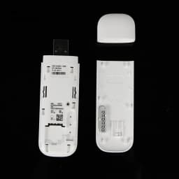 USB 2.0 4G Router 4G modem pocket LTE SIM Card wifi router 4G WIFI dongle USB WiFi hotspot