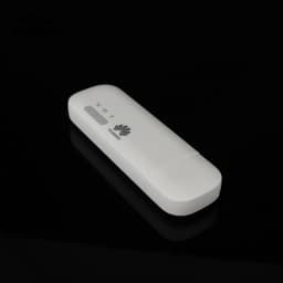 USB 2.0 4G Router 4G modem pocket LTE SIM Card wifi router 4G WIFI dongle USB WiFi hotspot