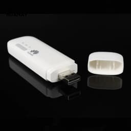 USB 2.0 4G Router 4G modem pocket LTE SIM Card wifi router 4G WIFI dongle USB WiFi hotspot