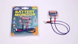 QUICKLYNKS BM6 12V Car Battery Monitor Battery Health Monitoring Wireless Bluetooth 4.0 For Android IOS APP Battery Tester Tool