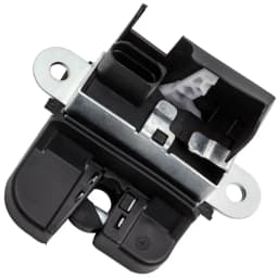Door Lock Tailgate Boot Lid Lock Actuator For Vw Volkswagen Touran 5K0827505A