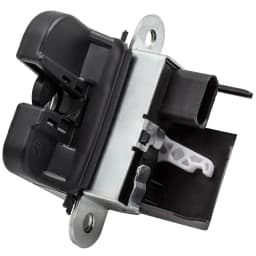 Door Lock Tailgate Boot Lid Lock Actuator For Vw Volkswagen Touran 5K0827505A