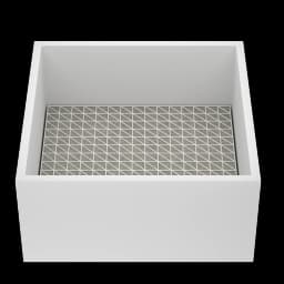 AlgoLaser Laser ALSP1.0 Desktop Smoke Purifier Purification Cleaner Low Noise Suits for Various Brands Laser Engraver