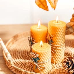 Simulated Woven Rattan Storage Tray Basket With Wooden Handle Bread Basket Tray Fruit Wicker Tray Coffee Table Decorative Tray