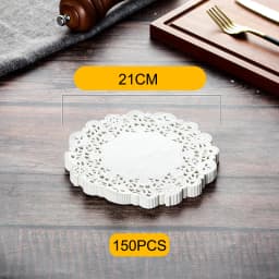 Simulated Woven Rattan Storage Tray Basket With Wooden Handle Bread Basket Tray Fruit Wicker Tray Coffee Table Decorative Tray